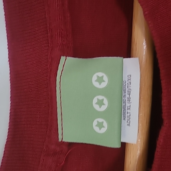 World's Greatest Grandpa Tee - Picture 4 of 5